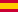 sp
