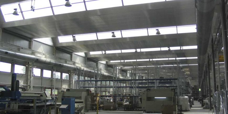 GESTION INTEGRAL DE PROYECTOS (MANAGEMENT)