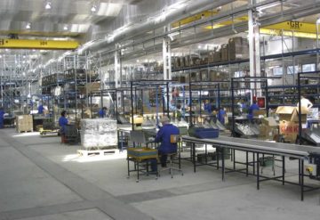 GESTION INTEGRAL DE PROYECTOS (MANAGEMENT) GESTION INTEGRAL DE PROYECTOS (MANAGEMENT)
