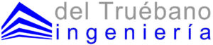Del Truébano Ingeniería (DTI)