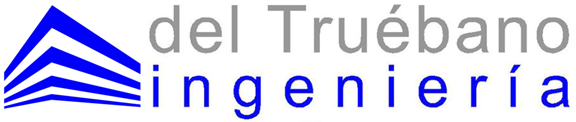 Del Truebano Ingeniería-Del Truebano Ingeniería Oviedo